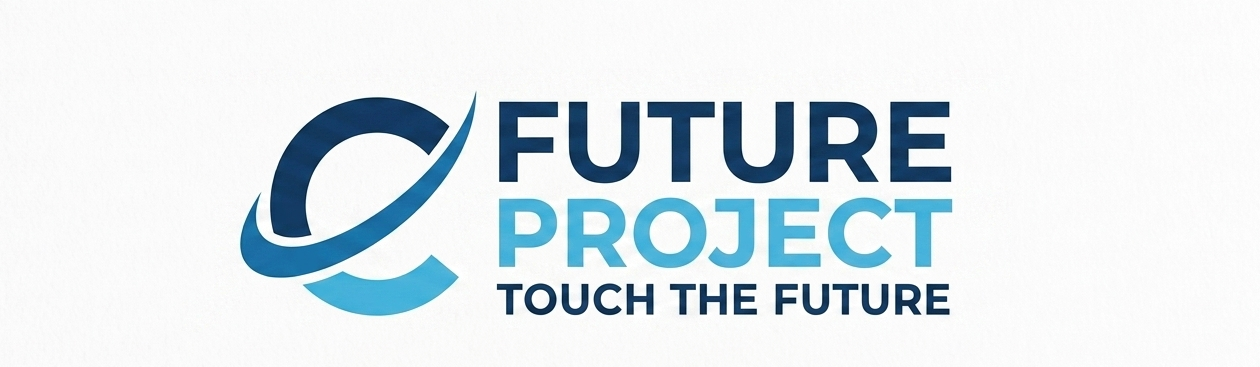 future