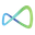 EFQM Logo